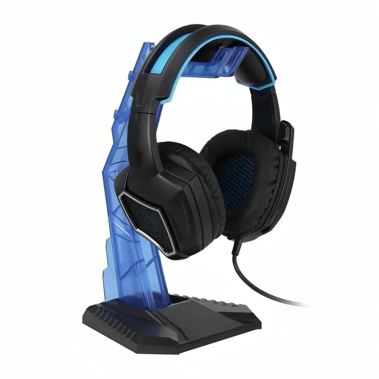 Support Casque Gaming thumbnail 3