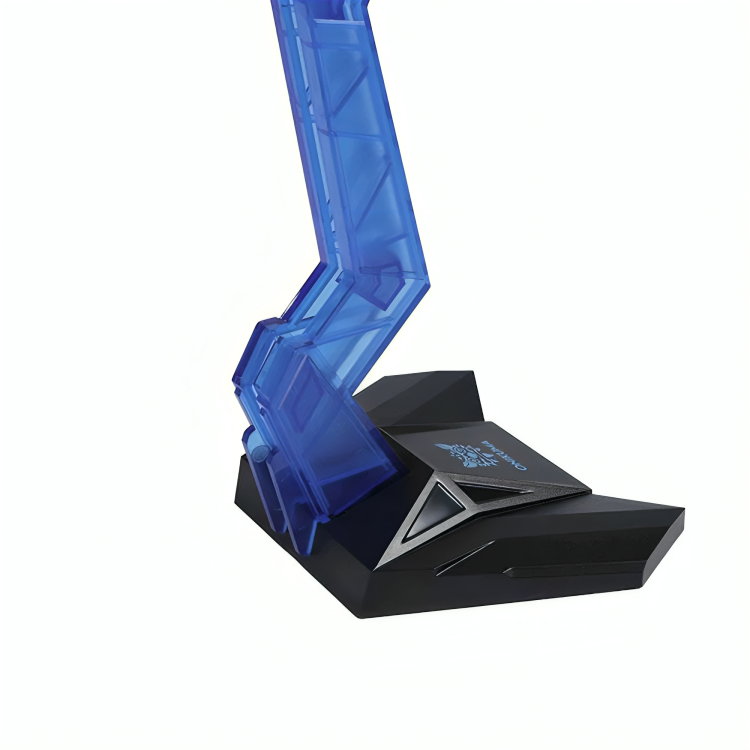 Support Casque Gaming thumbnail 4