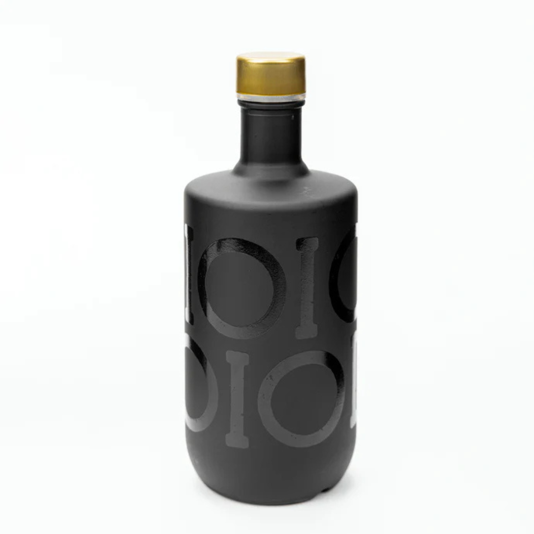 Huile d'Olive Vierge Extra Premium thumbnail 4