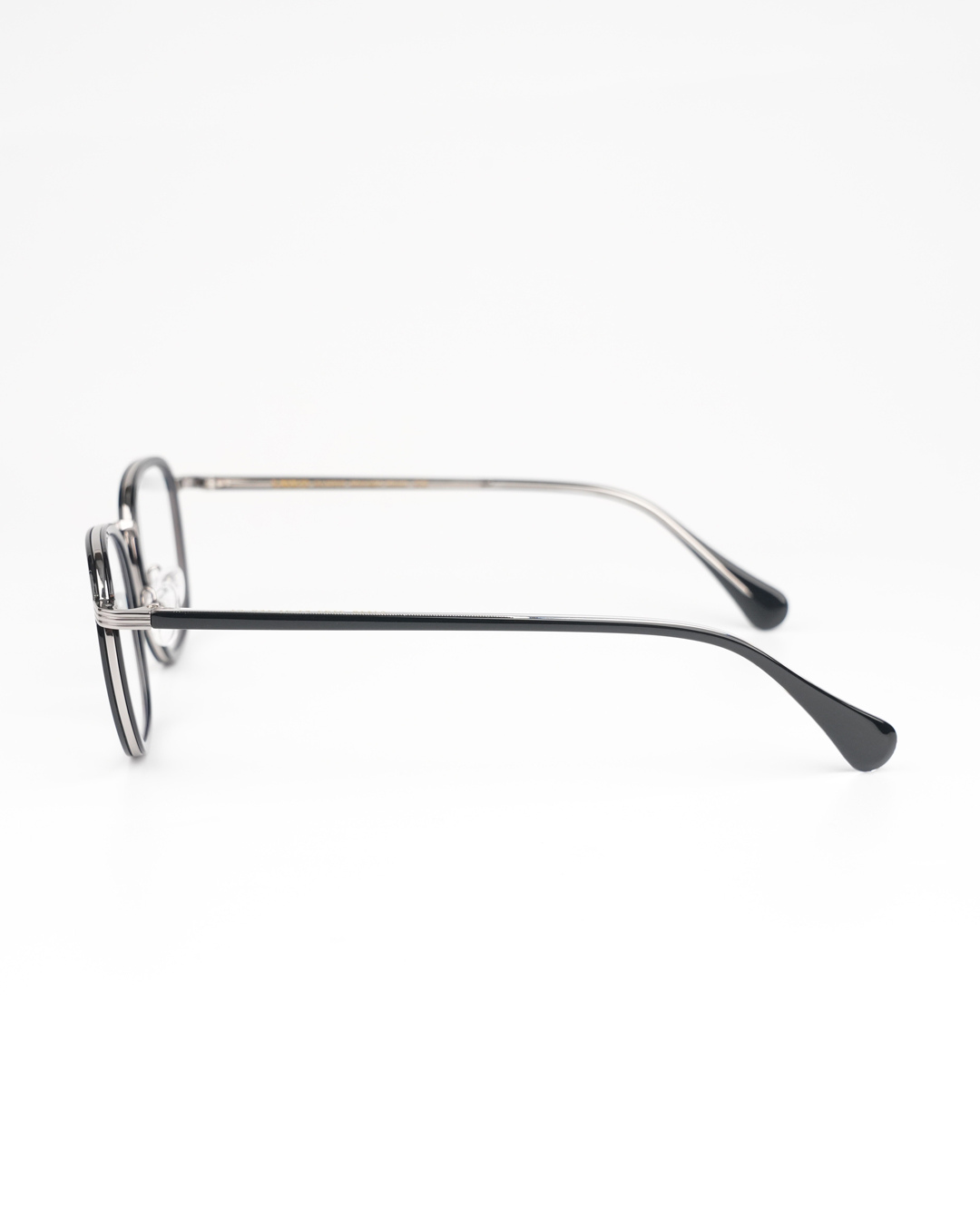 Aledo - Midnight Black