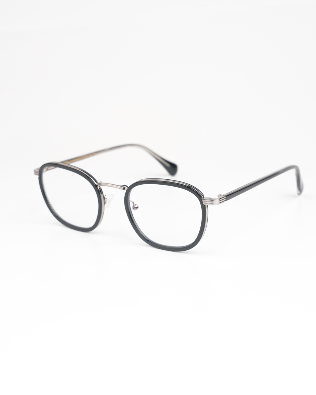 Aledo - Midnight Black thumbnail 3