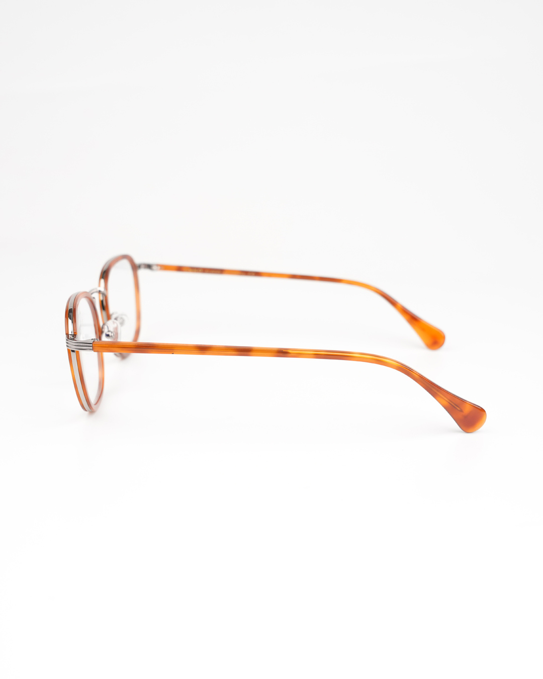 Aledo - Ice Matcha thumbnail 3