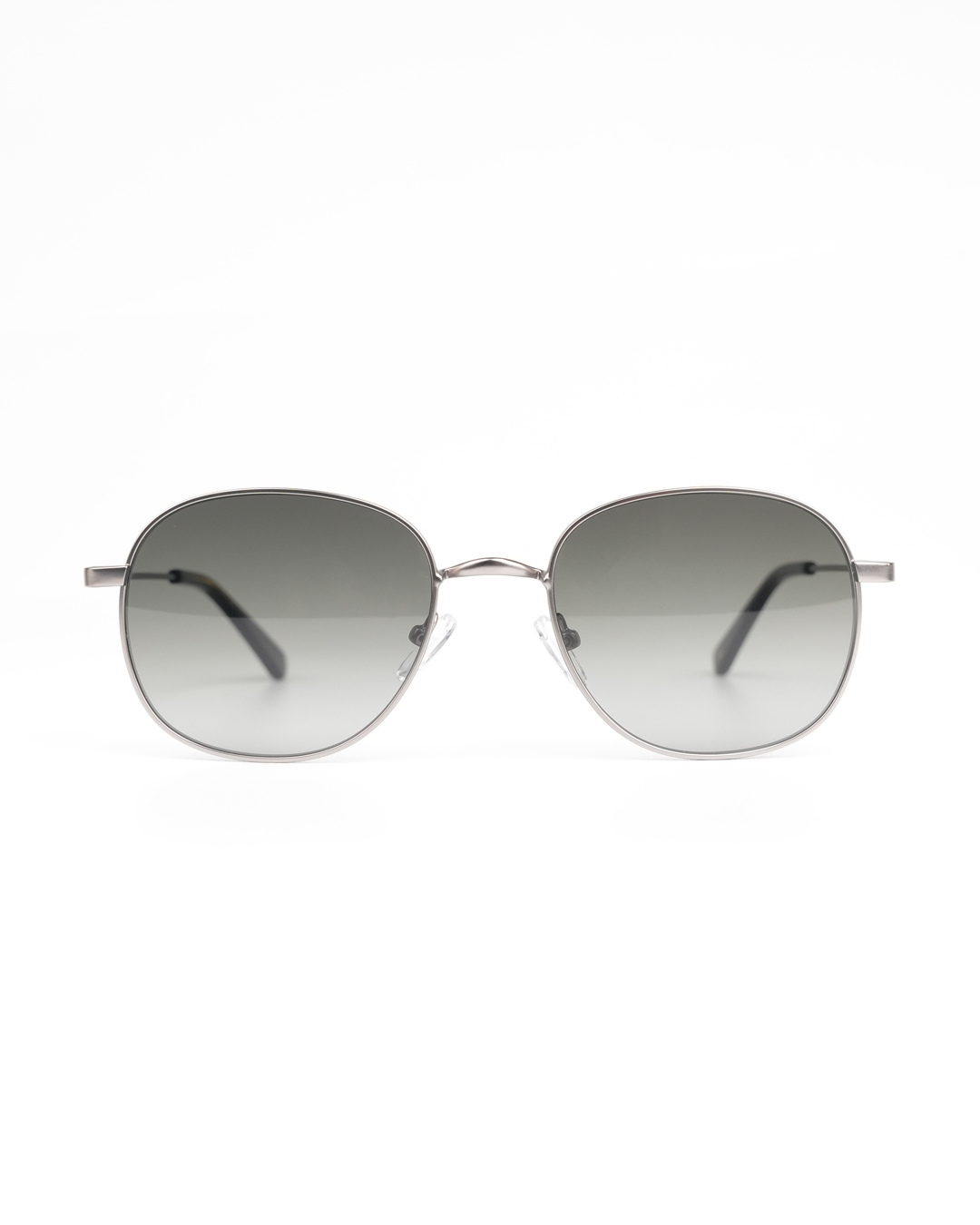 Belmond - Matt Silver