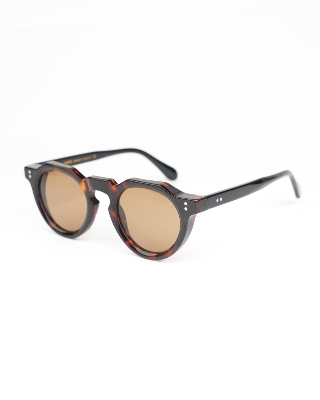 Cincinati - Espresso thumbnail 3