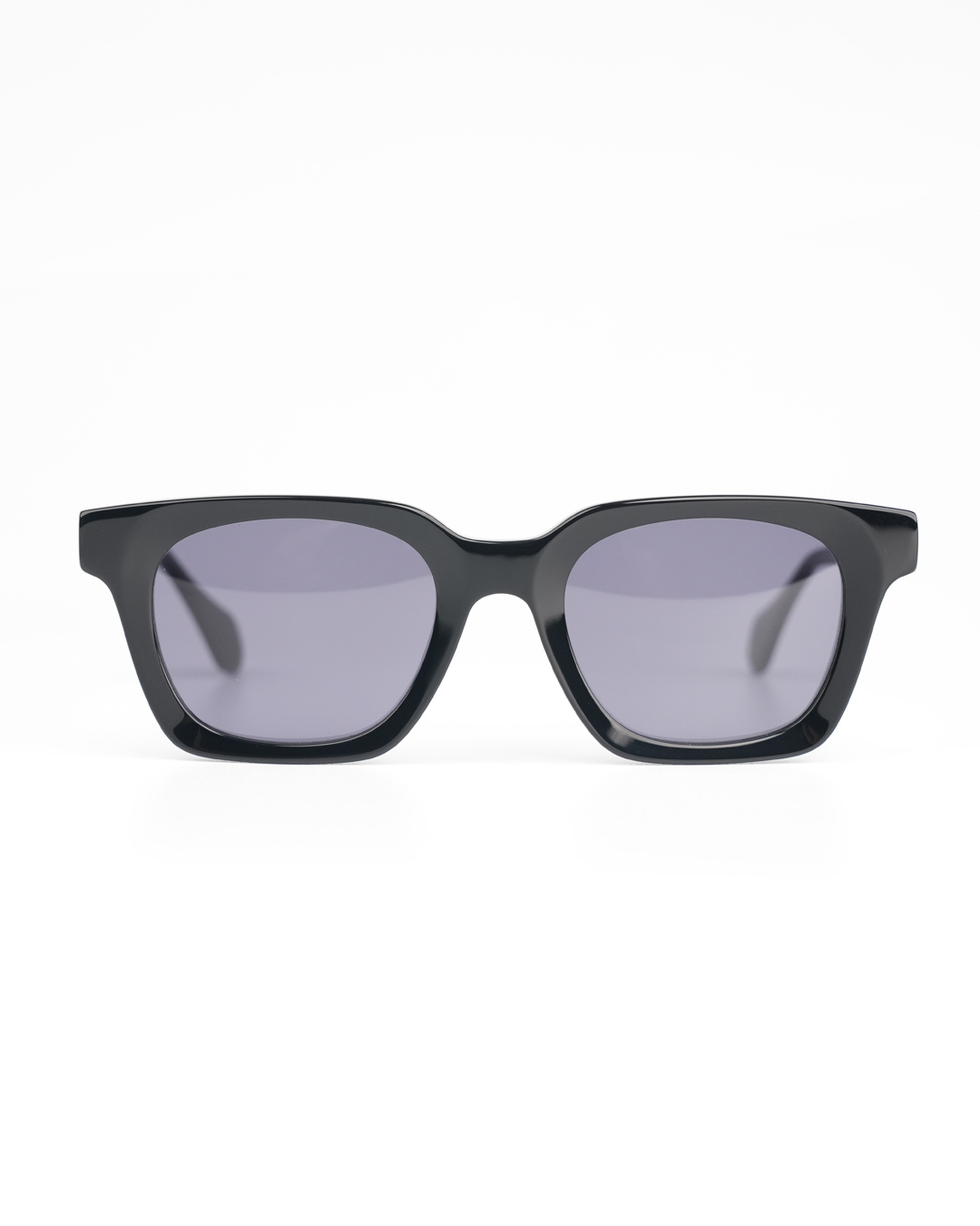 Hazleton - Midnight Black thumbnail 1