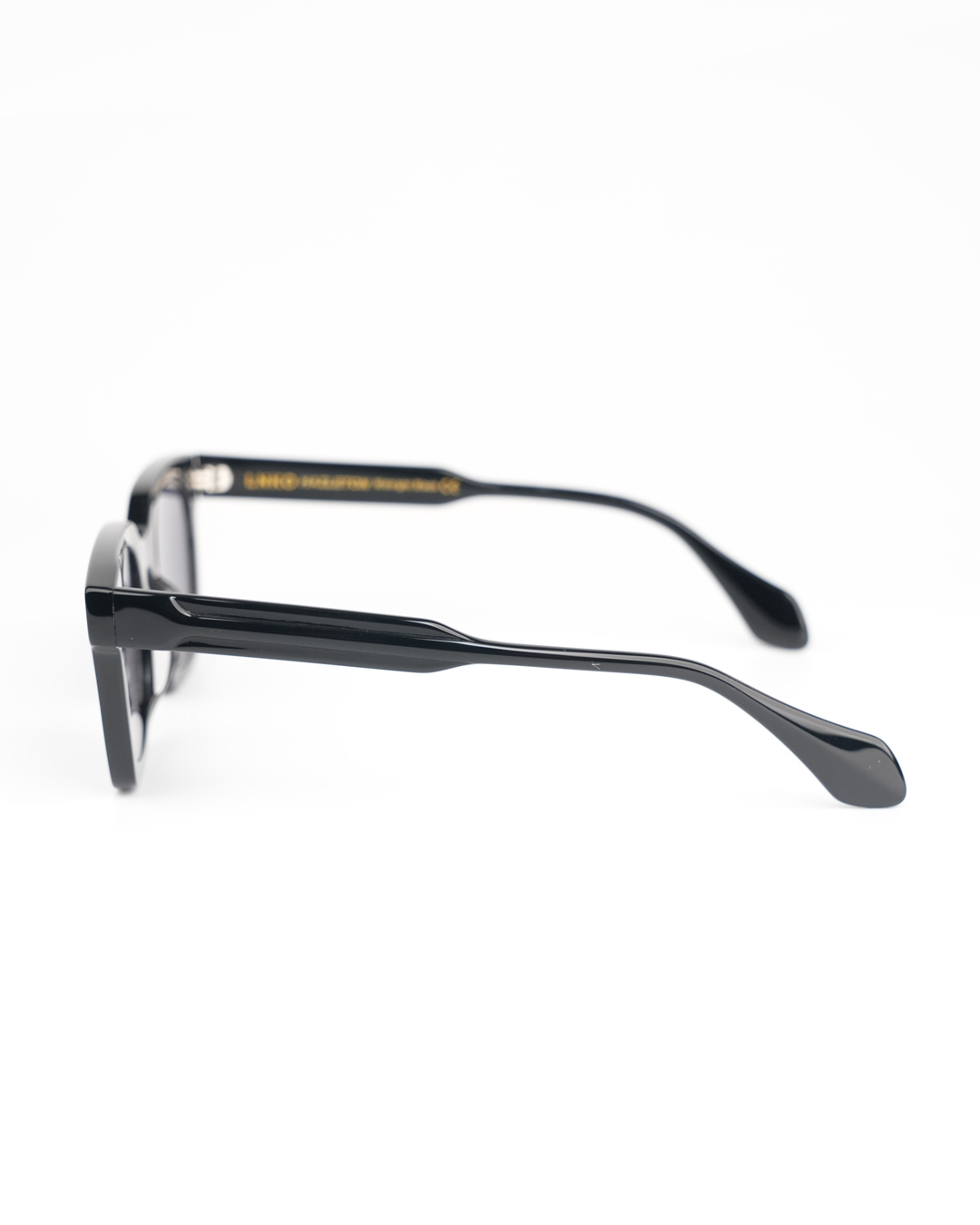 Hazleton - Midnight Black thumbnail 2