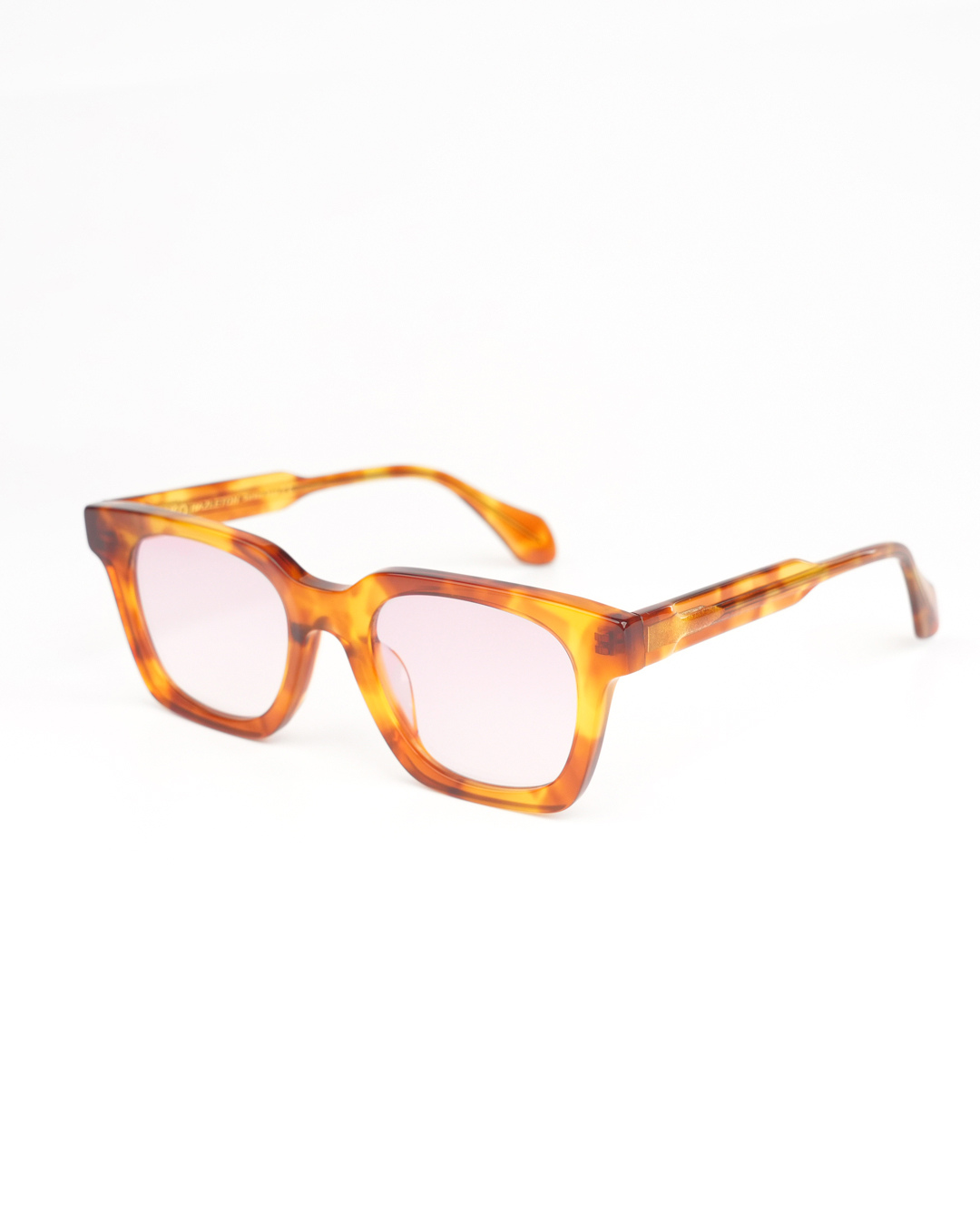 Hazleton-Golden hour thumbnail 3