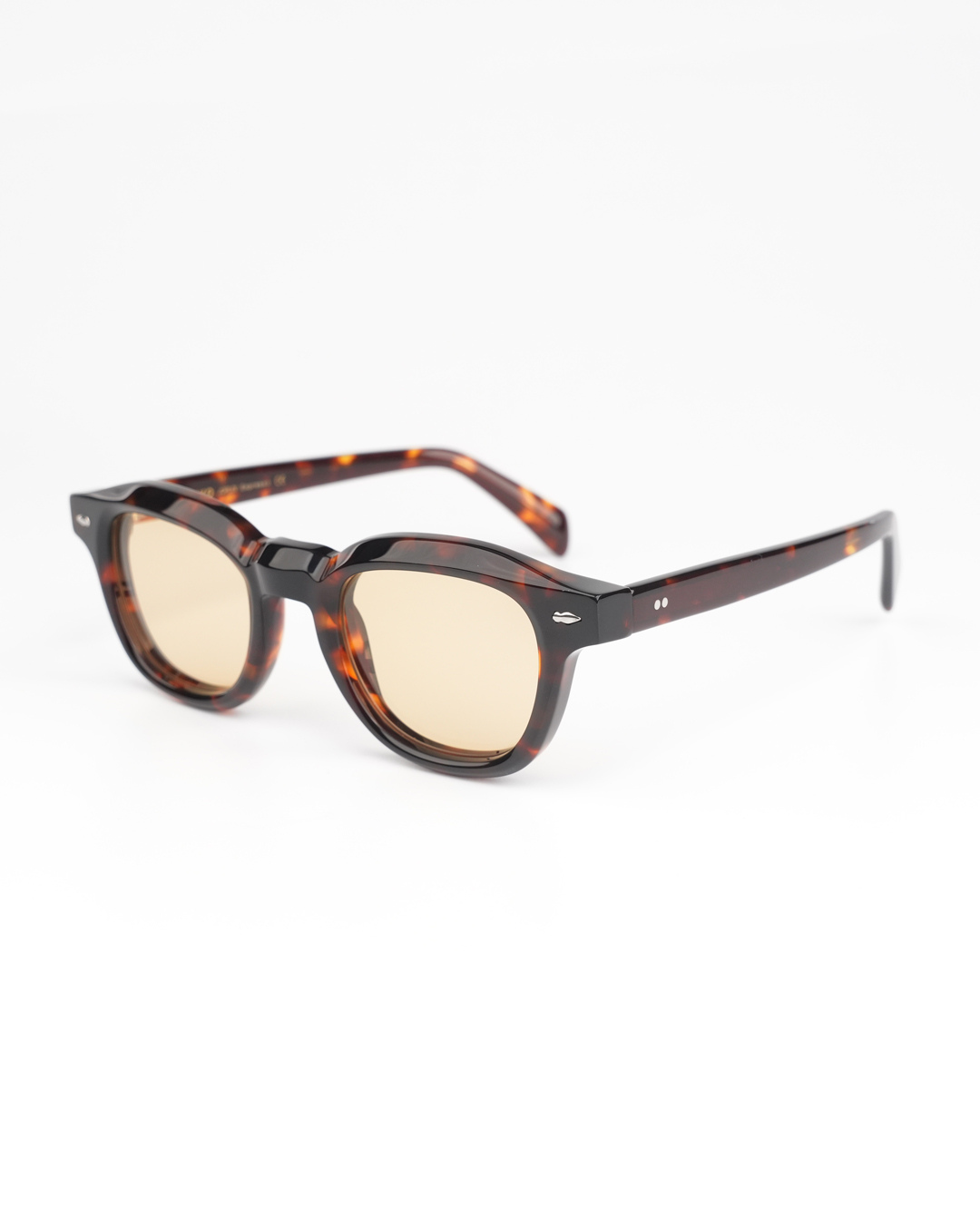 Joplin - Espresso thumbnail 3