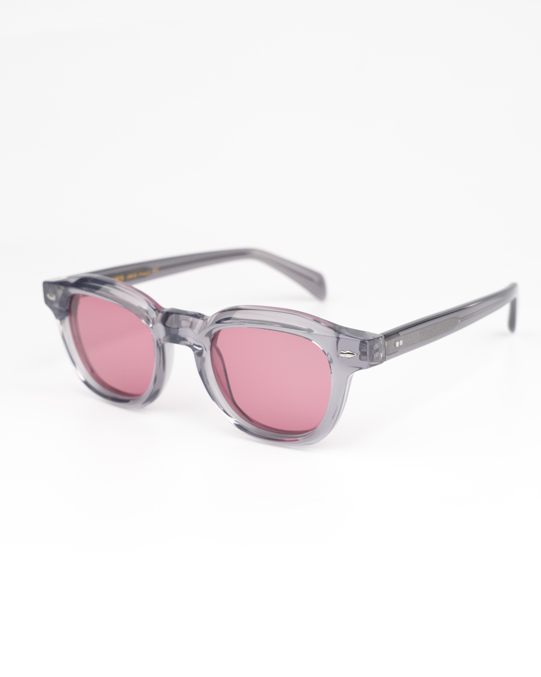 Joplin - Pearl thumbnail 3