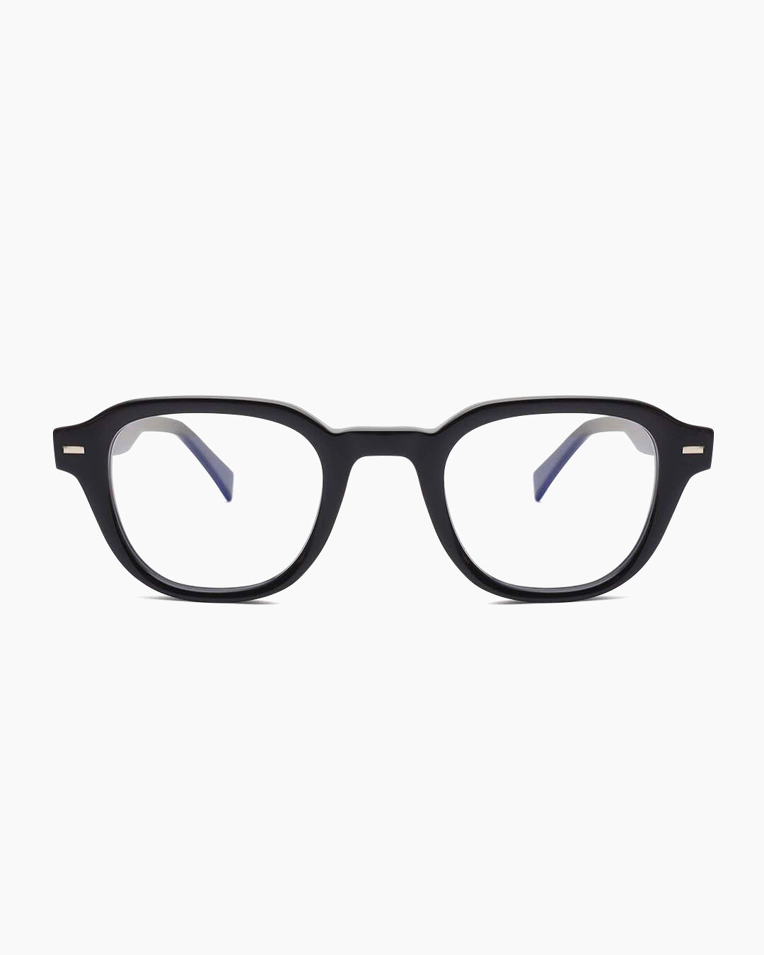 Luzon - Midnight Black thumbnail 1