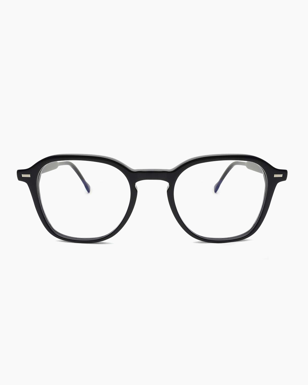 Polonco - Midnight Black