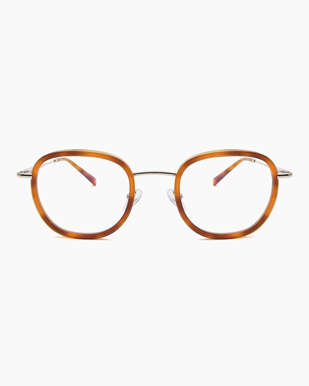 Reyes - Gold thumbnail 1