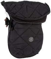 DREAMING MONKEY M sac couchage bébé