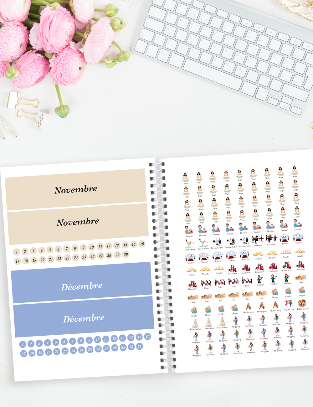 My Wedding Planner thumbnail 3