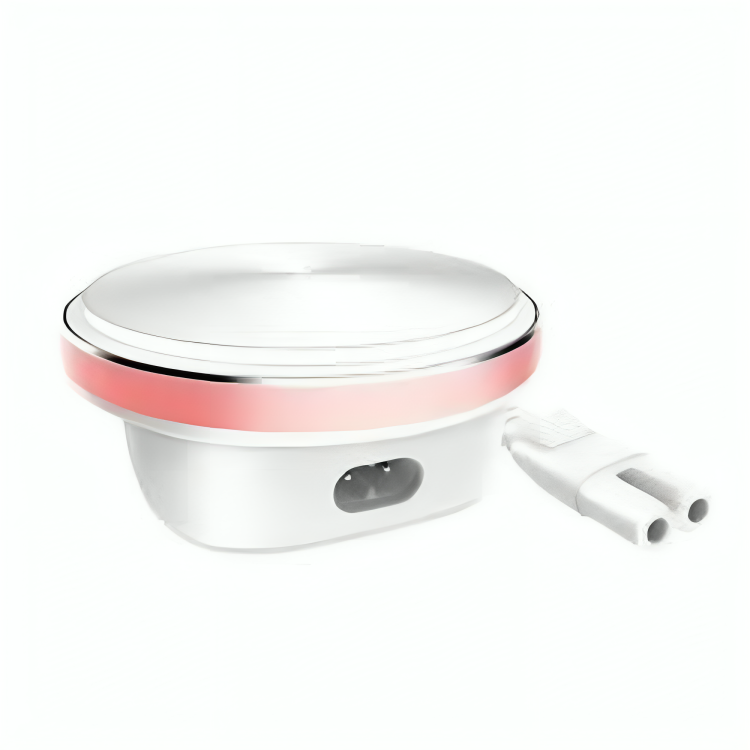 Lampe de Chevet LED A4406 avec 4 Ports USB