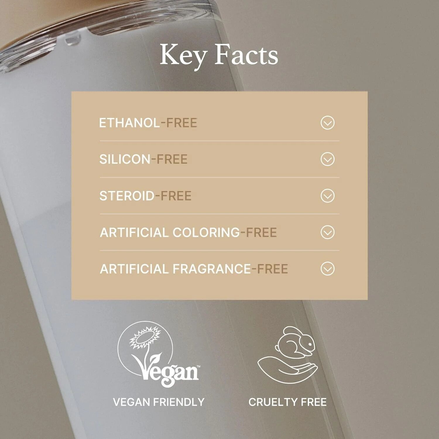 Rice Toner thumbnail 5