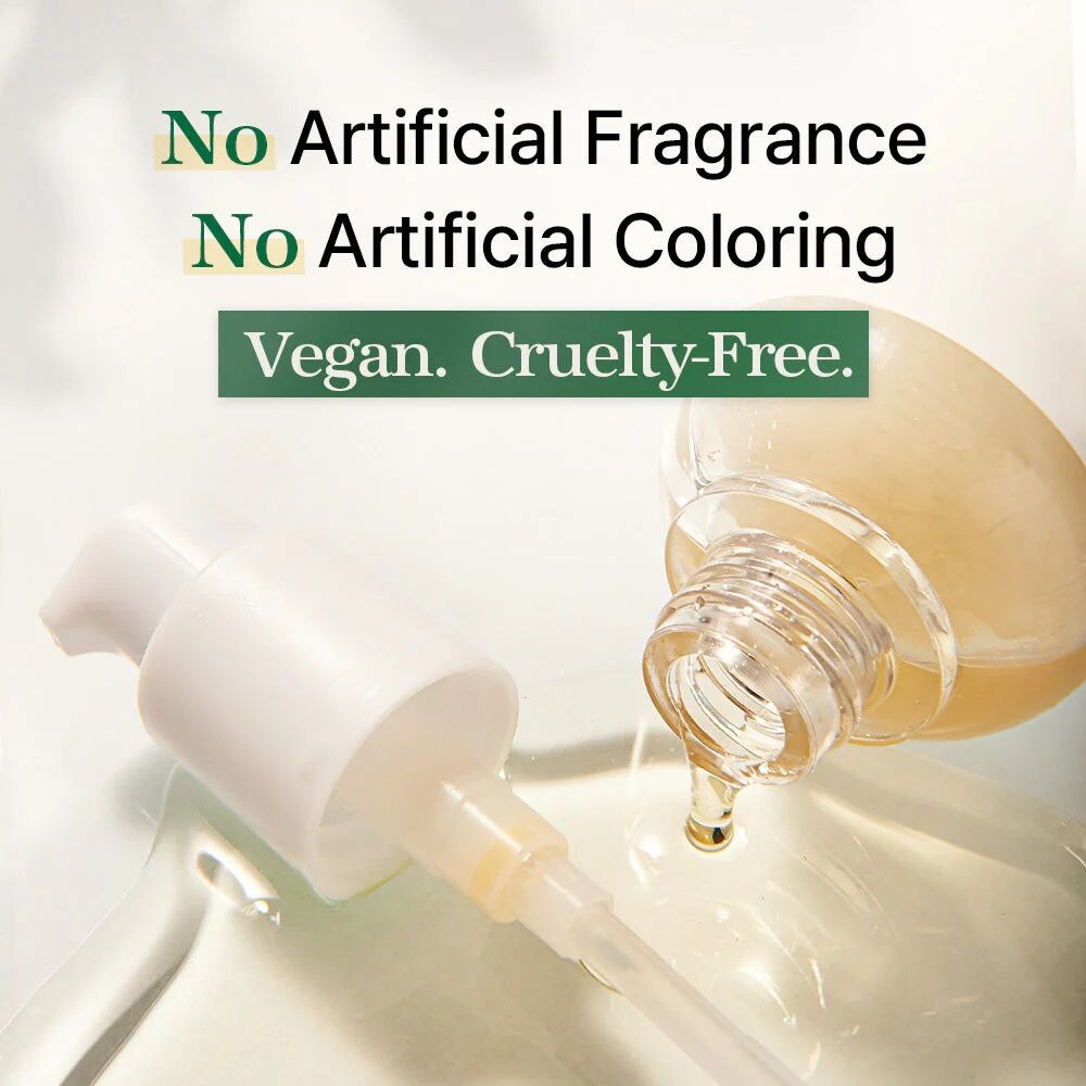 Bean Essence Rafraîchissante - 50ml thumbnail 4