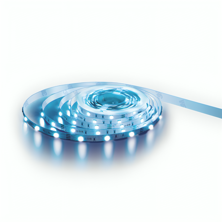 Ruban LED Intelligent Tapo L900-5