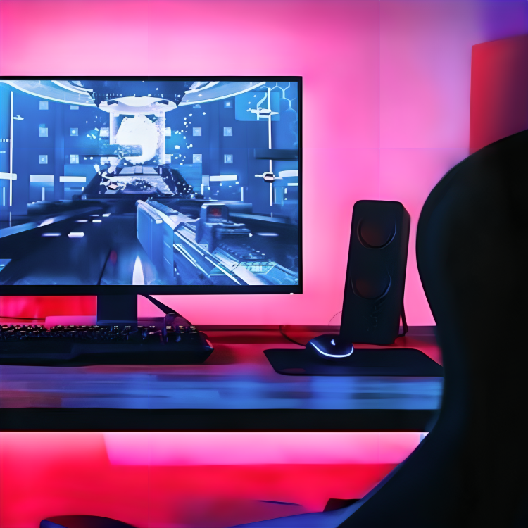 Ruban LED Intelligent Tapo L900-5 thumbnail 4