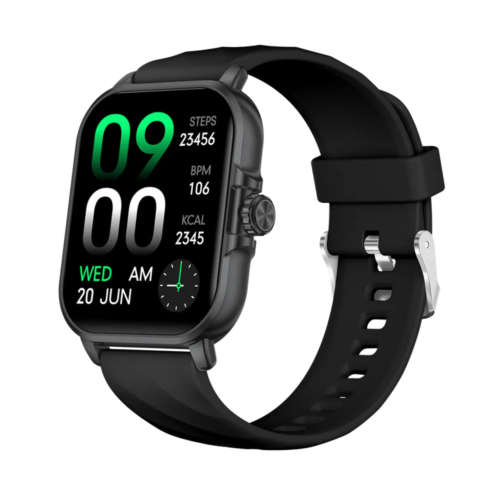 Black Shark GT3 NEO Montre intelligente