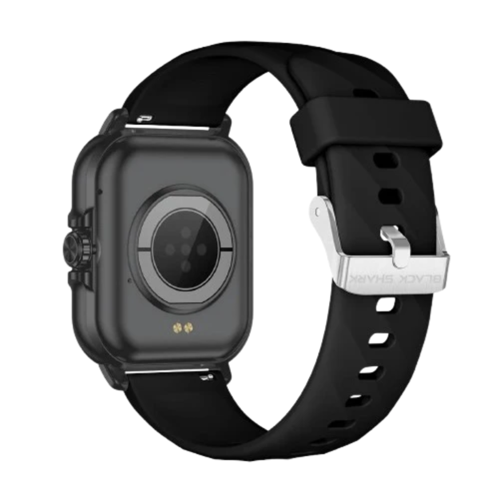 Black Shark GT3 NEO Montre intelligente