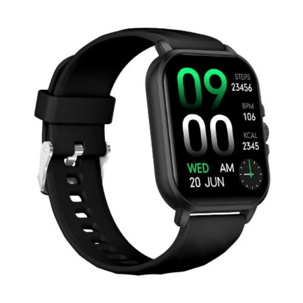 Black Shark GT3 NEO Montre intelligente thumbnail 3