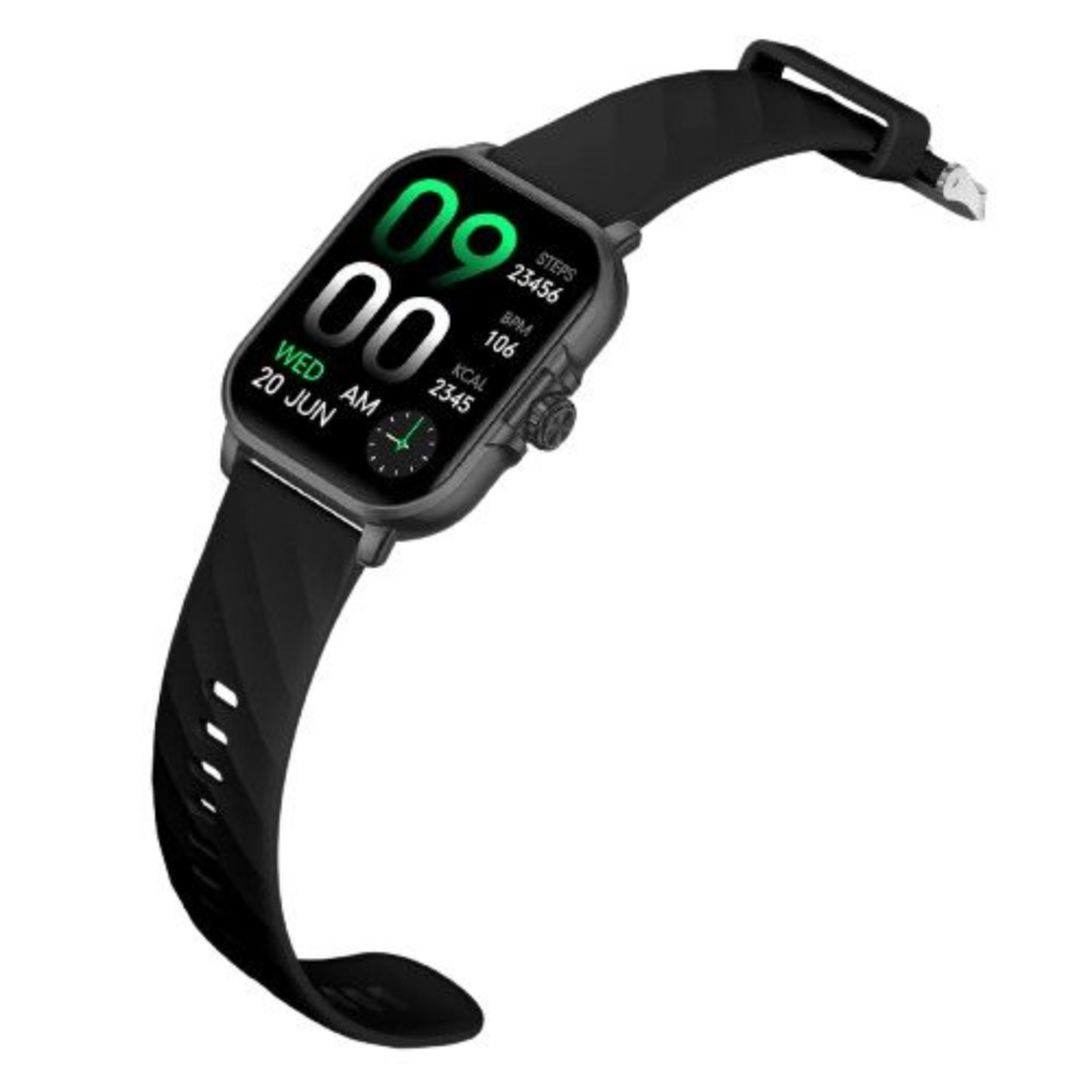 Black Shark GT3 NEO Montre intelligente thumbnail 4