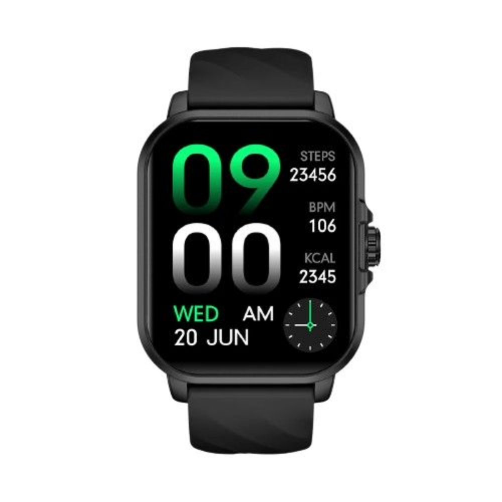 Black Shark GT3 NEO Montre intelligente thumbnail 5