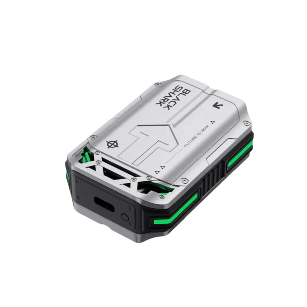 T11 Écouteurs sans fil