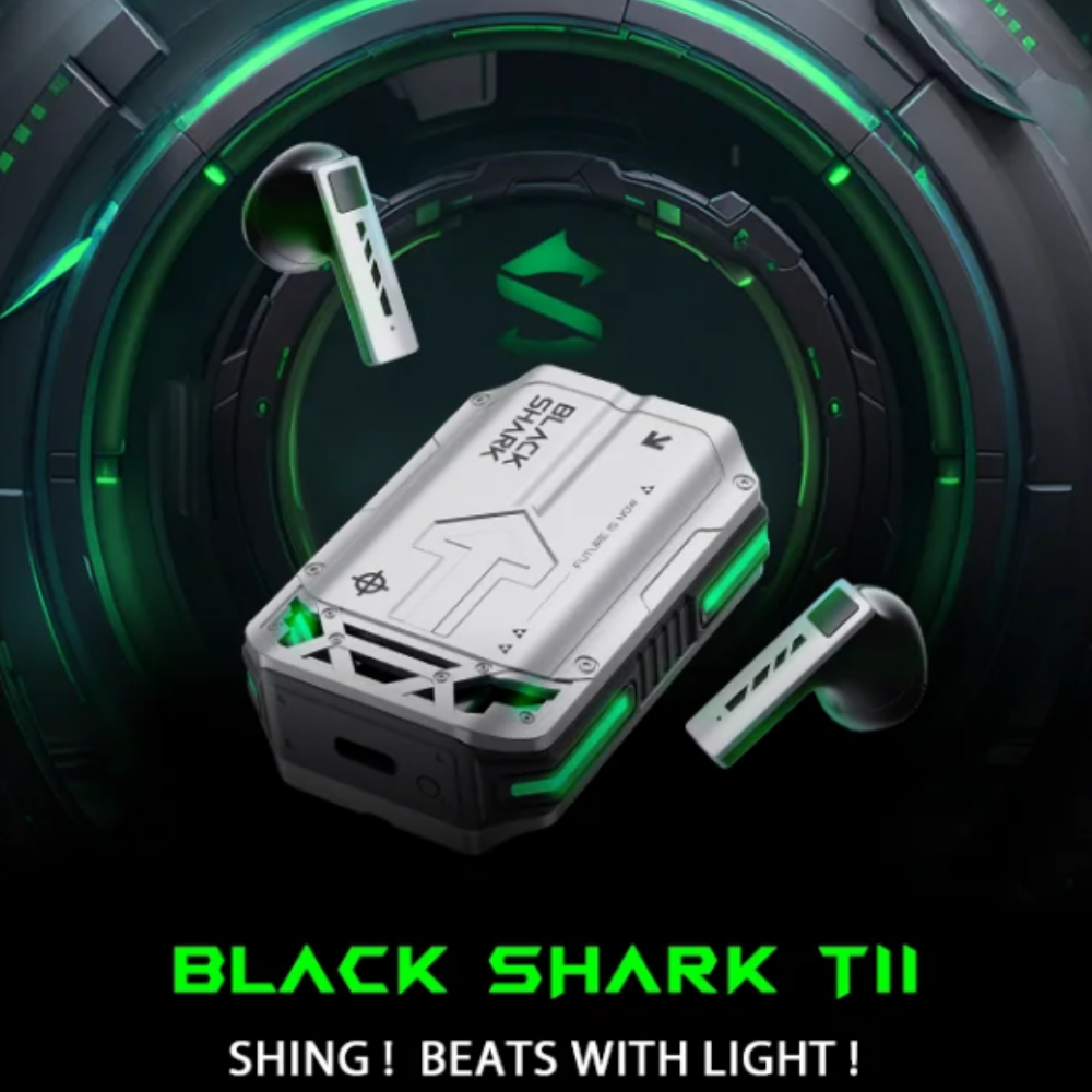 T11 Écouteurs sans fil thumbnail 5