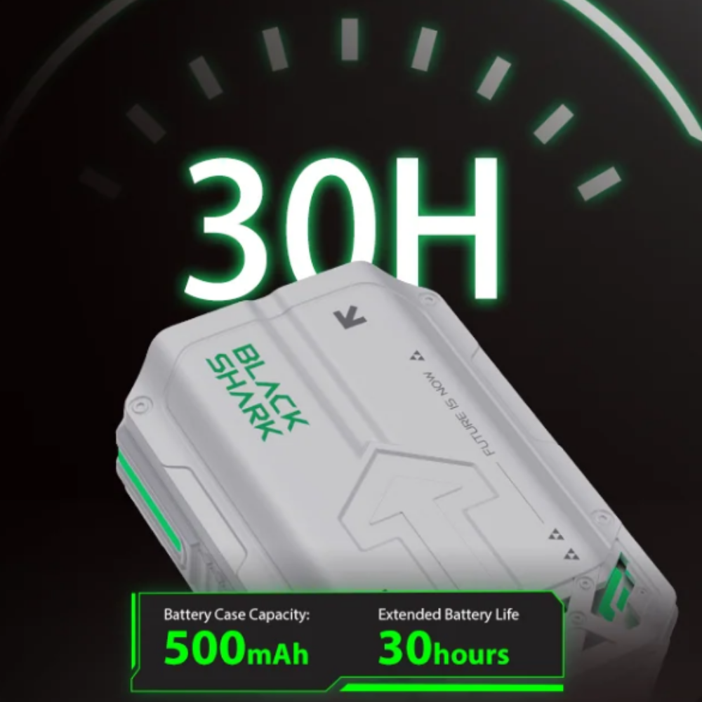 T11 Écouteurs sans fil thumbnail 6