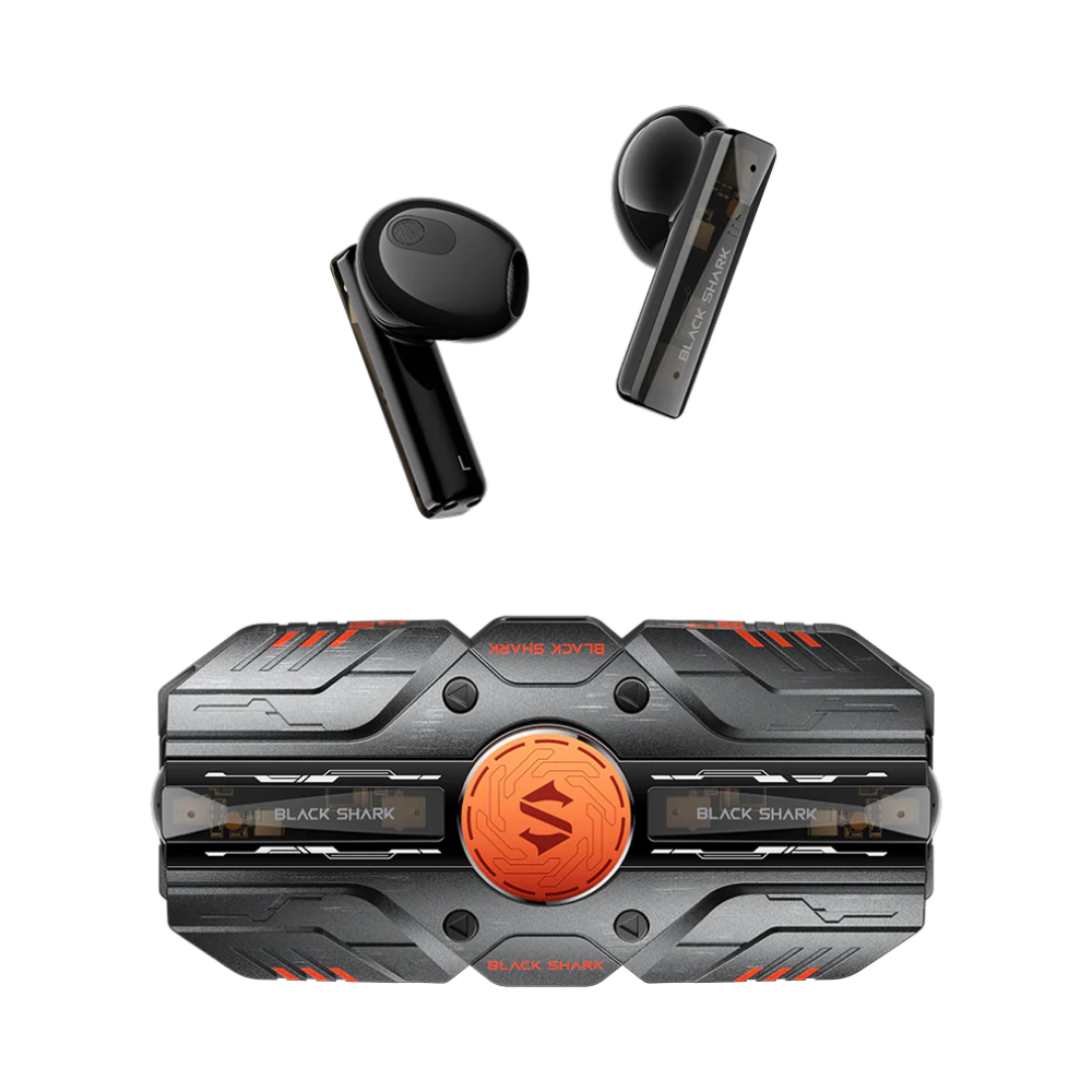 Rokas 3 Écouteurs Sans Fil