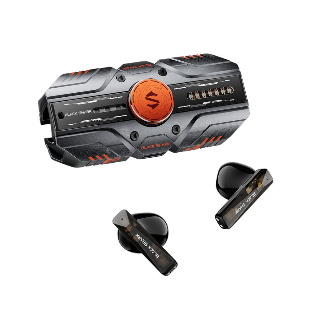 Rokas 3 Écouteurs Sans Fil