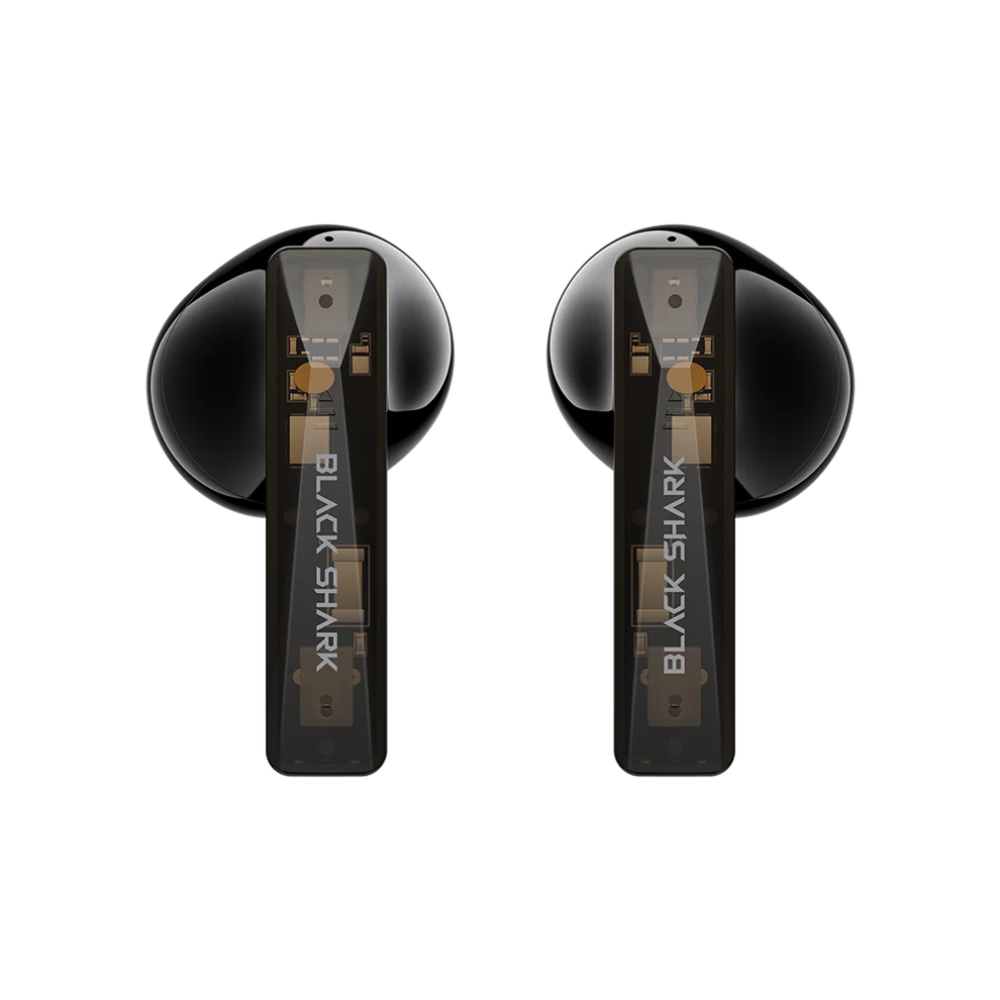 Rokas 3 Écouteurs Sans Fil thumbnail 3