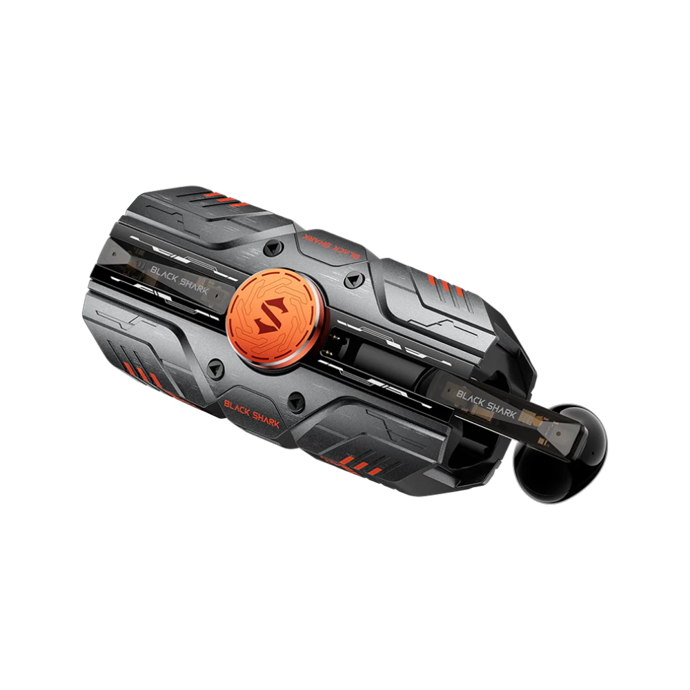 Rokas 3 Écouteurs Sans Fil thumbnail 4