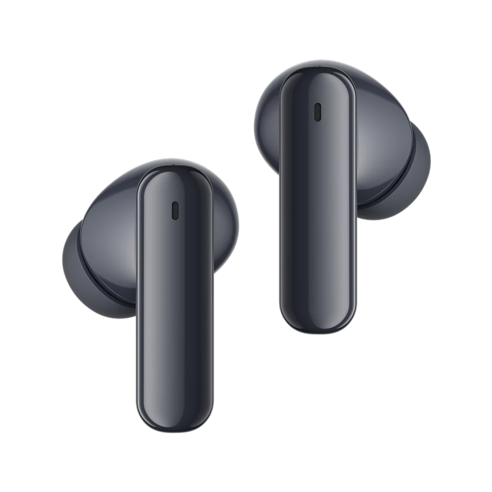 Black Shark T13 ANC Écouteurs Sans Fil thumbnail 4