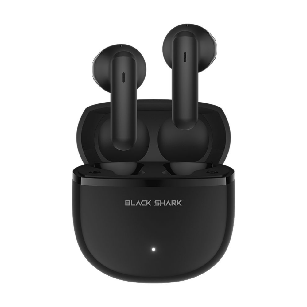 T24 Écouteurs Sans Fil NOIR