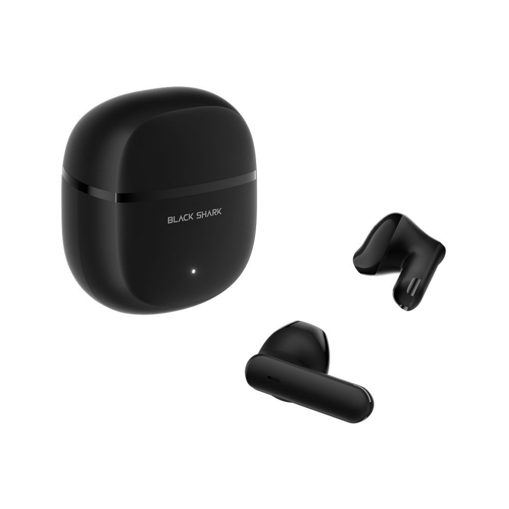 T24 Écouteurs Sans Fil NOIR