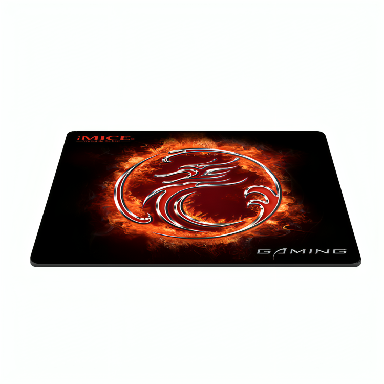 Imice GK-430 Gaming Pack 4 en 1 – Casque, Souris, Clavier thumbnail 4