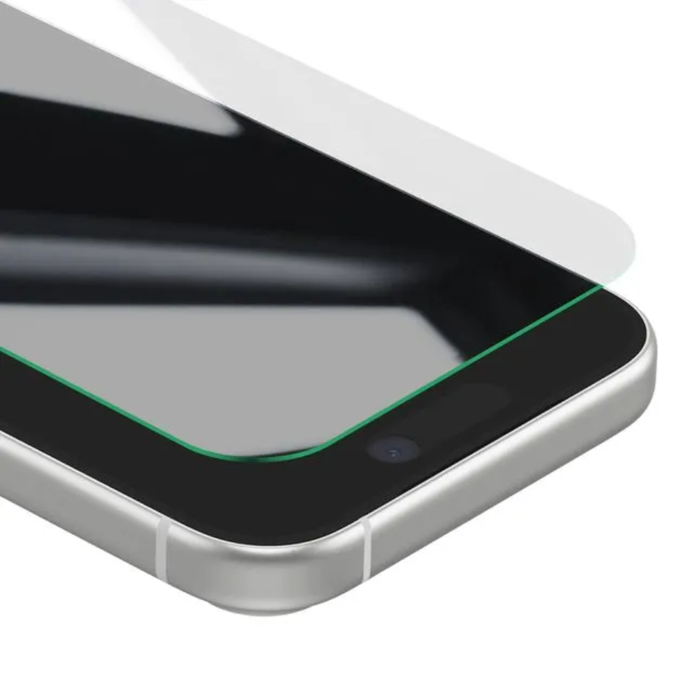 Incassable Transparente Pour Iphone 17 thumbnail 3