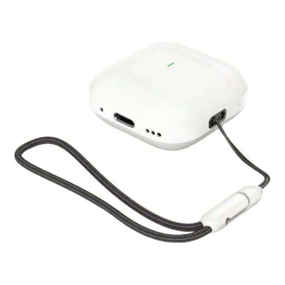 Ecouteur Sans Fil Bluetooth Original Ds-air12