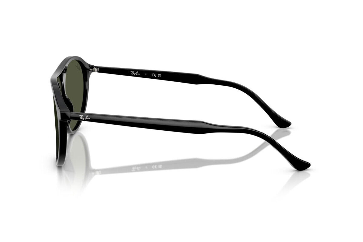 Ray-Ban RB 2215