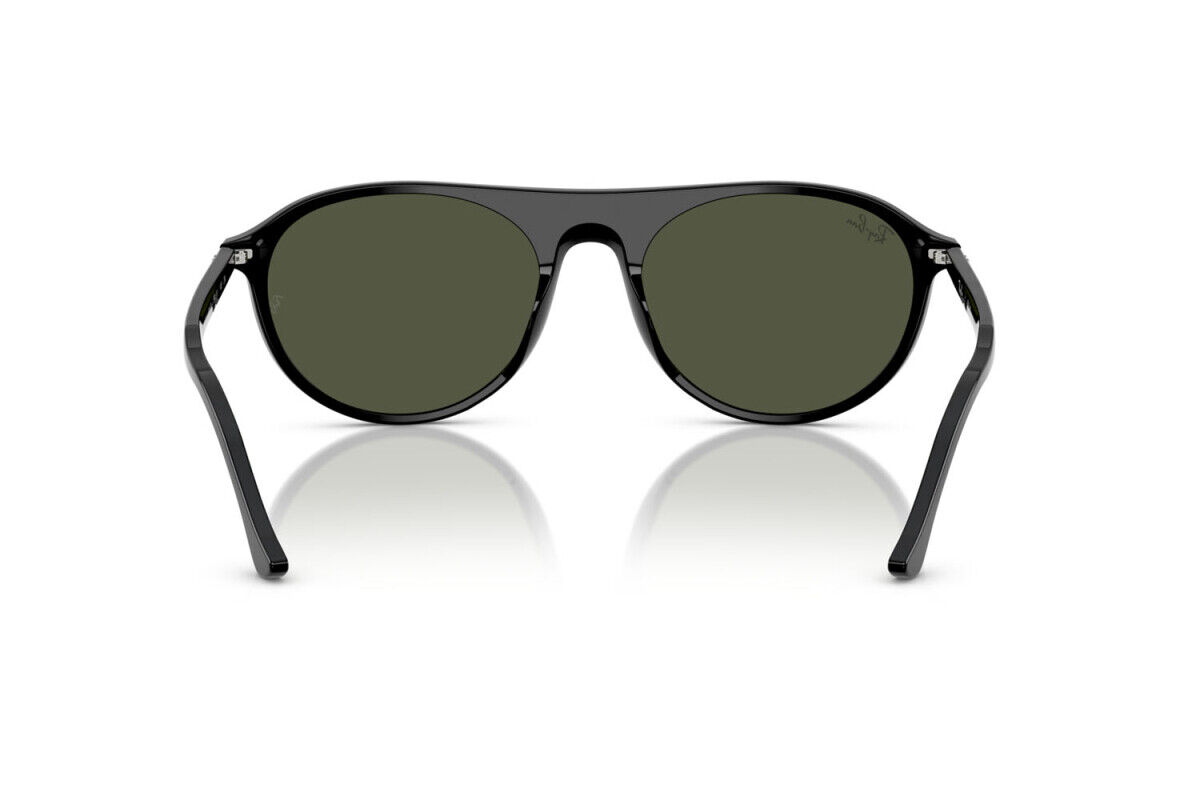 Ray-Ban RB 2215 thumbnail 3