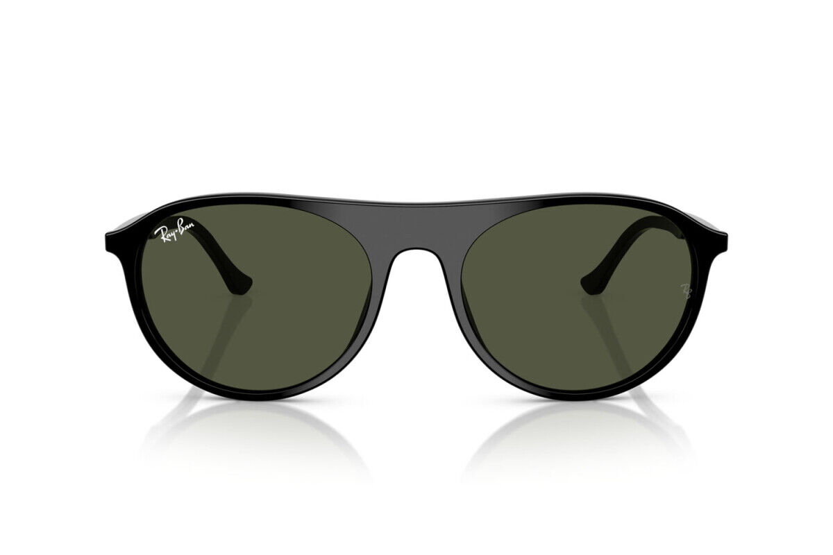 Ray-Ban RB 2215 thumbnail 4