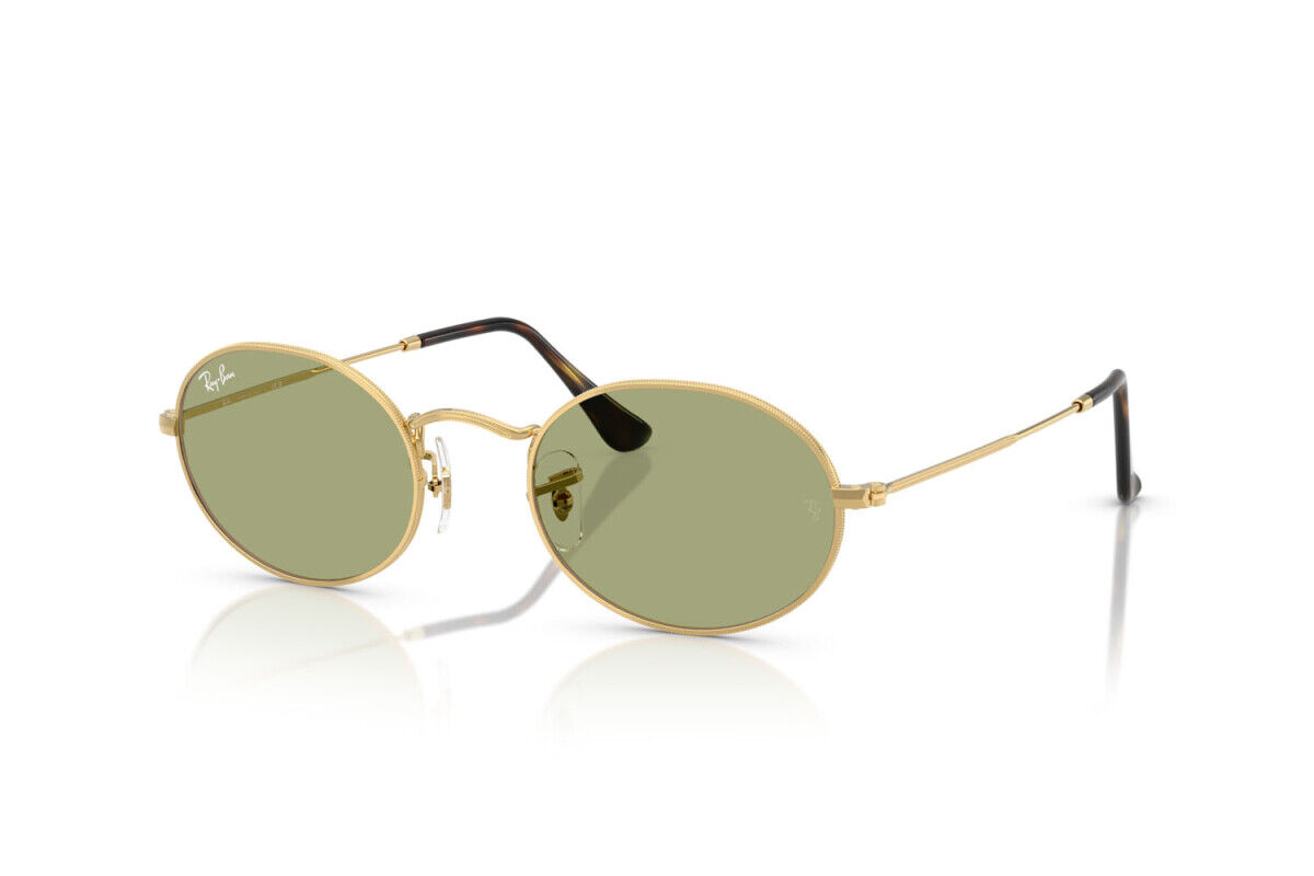 Ray-Ban RB 3547