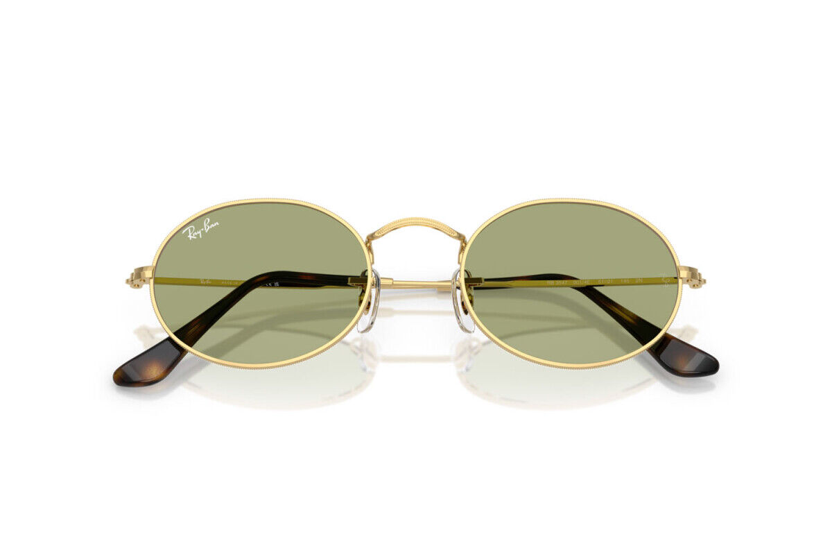 Ray-Ban RB 3547 thumbnail 5