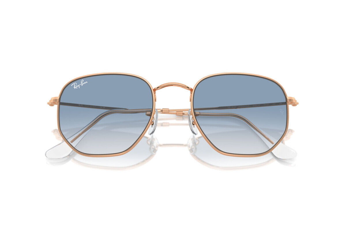 Ray-Ban RB 3548 thumbnail 5