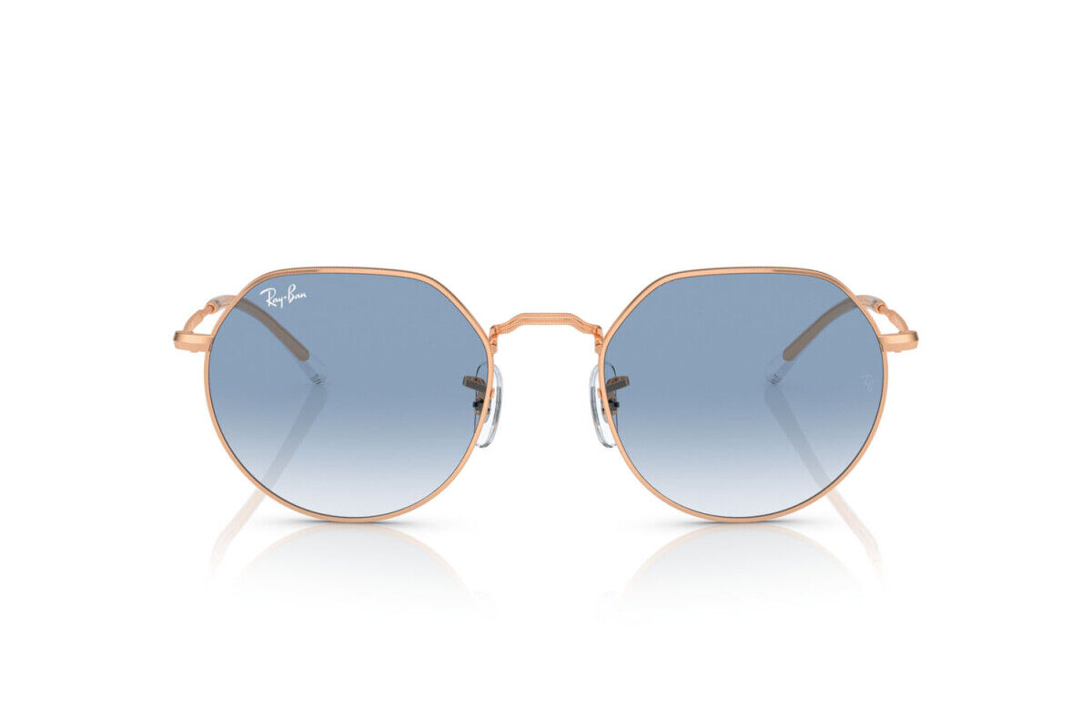 Ray-Ban RB 3565 thumbnail 4