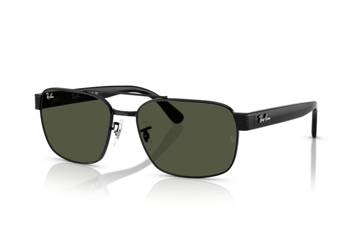 Ray-Ban RB 3751