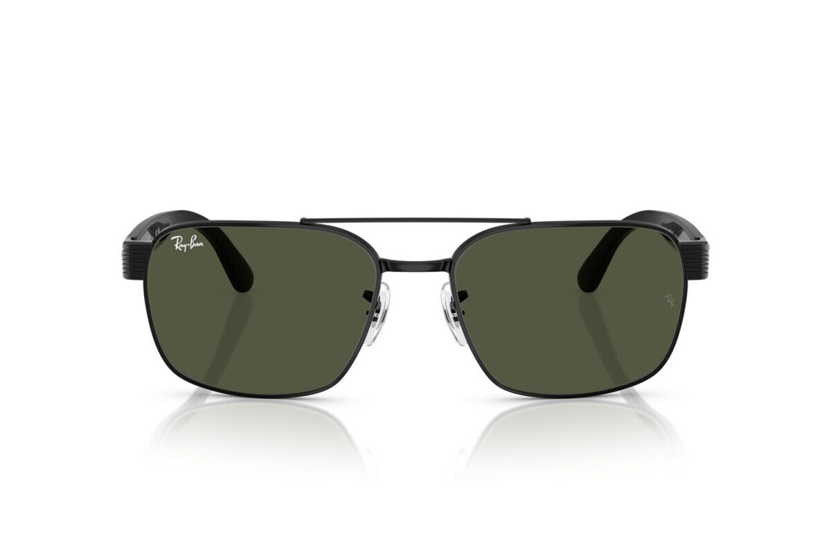Ray-Ban RB 3751 thumbnail 4